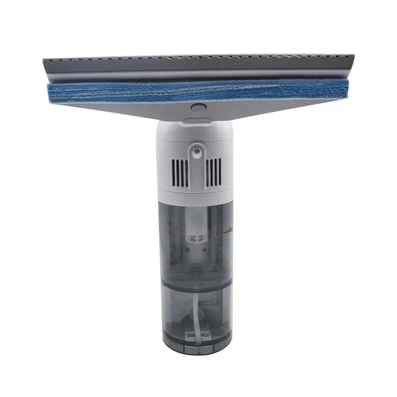 Electric Window Cleaner Robot Automatic Handheld Multifunction Mirror