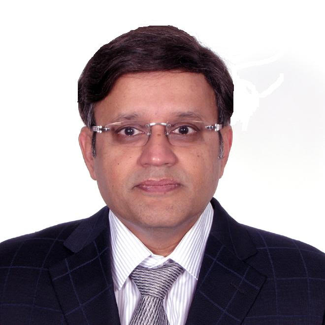 Leadership – Diamglobal